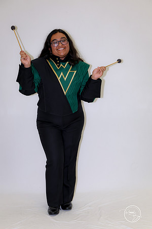 2026 Marching Band & Color Guard Seniors-221