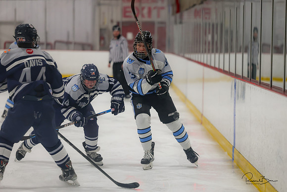 20250104 JV Oswego-12