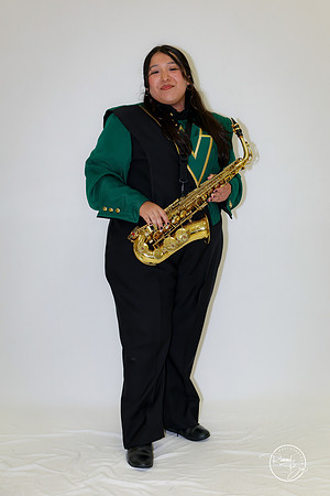 2026 Marching Band & Color Guard Seniors-436