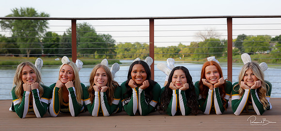 2024 Senior Cheer Photoshoot-348