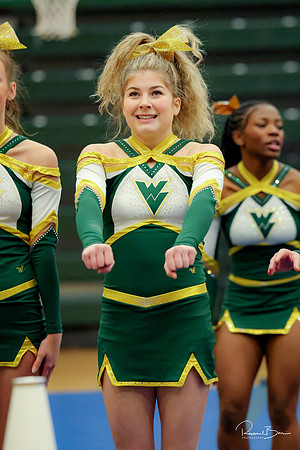 20241211 JV & Varsity Cheer Showcase-229