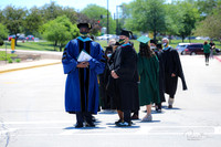 2021 The Graduates-9