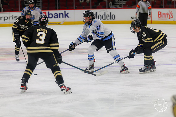 20250316 State Championship-78