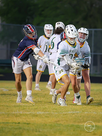 20250514 Senior Night-92