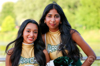 2026 Dance Team Group Shots-20