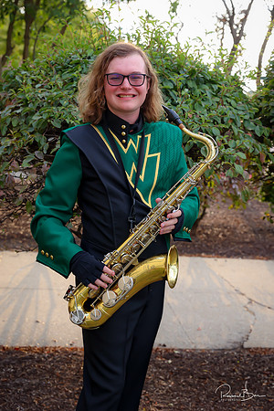 2024 Tyler-16