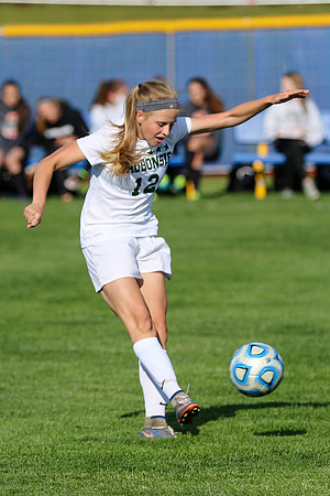 2016 WV Girls Soccer vs Plainfield East-52