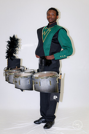 2026 Marching Band & Color Guard Seniors-277