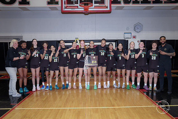 20250227 Sectional Finals-88