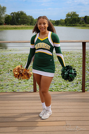 2022-23 Cheer Team-261