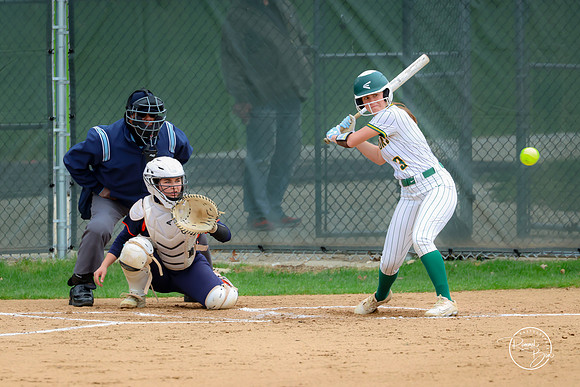 202500421 Naperville North-41