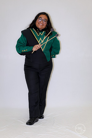 2026 Marching Band & Color Guard Seniors-217