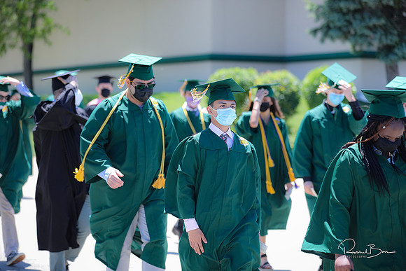 2021 The Graduates-66