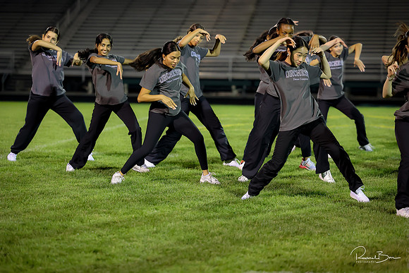 2024 Powderpuff Game-419