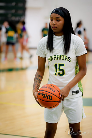 2023 Senior Girls Basketball-171