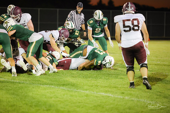 20240920 Lockport-41