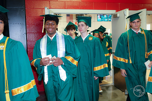 WV Class of 2025 Graduation-198
