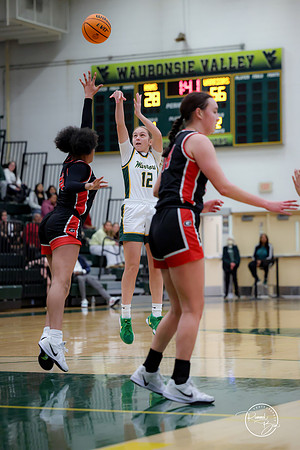 20250118 Glenbard East-37