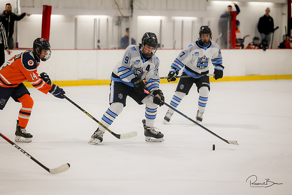 20241020 Naperville North-80