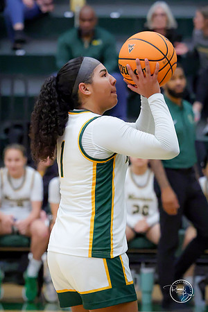 20250201 Oswego East-85