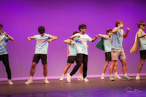2024 Dancing With The Warriors-381