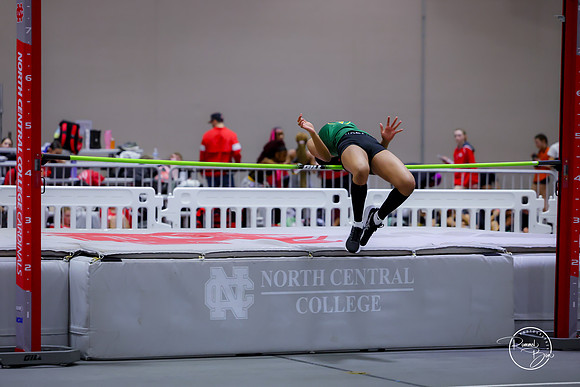 20250320 DVC Indoor Championship-275
