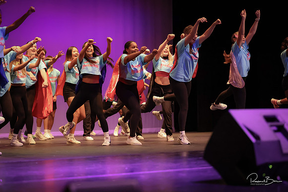 2024 Dancing With The Warriors-462