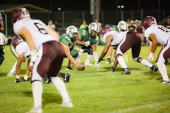 20240920 Lockport-93