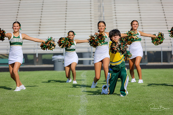 20240823 Dance Team FTR-24