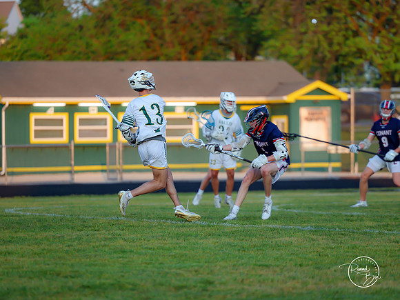 20250514 Senior Night-36