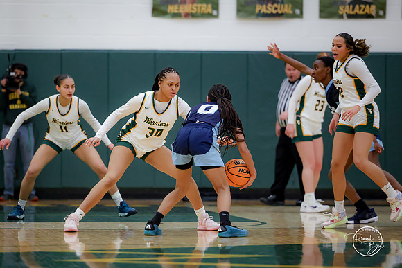 20250217 Girls Basketball Regional Semi-Finals-68