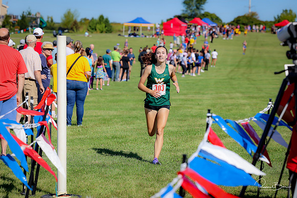 20240831 Aurora City Invite-51