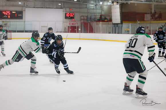20241220 JV Spartans-66