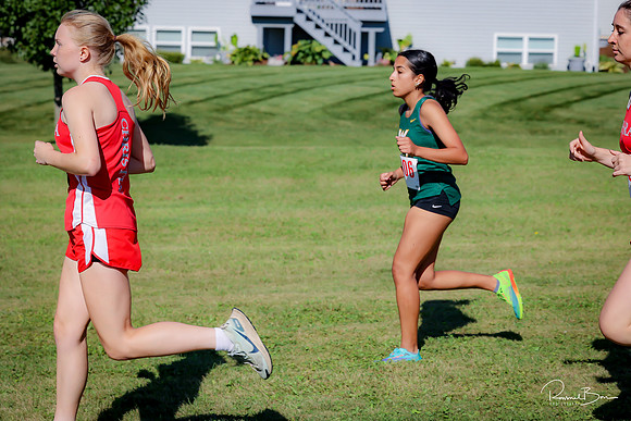 20240831 Aurora City Invite-33