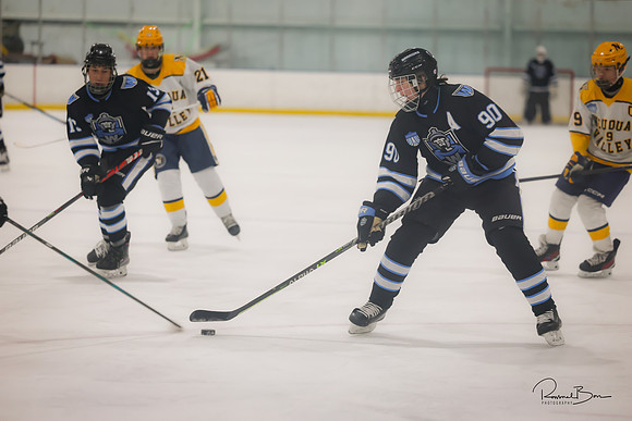 20241213 JV Neuqua Valley-39