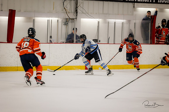 20241020 Naperville North-56