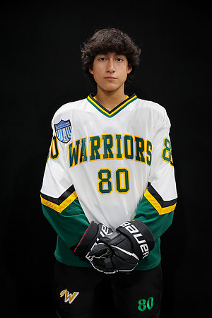 2022-23 JV Warriors Hockey-50