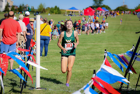 20240831 Aurora City Invite-52