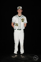 2025 Ryan-1