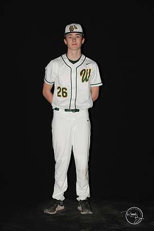2025 Ryan-1