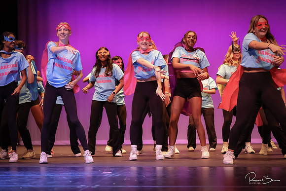 2024 Dancing With The Warriors-430