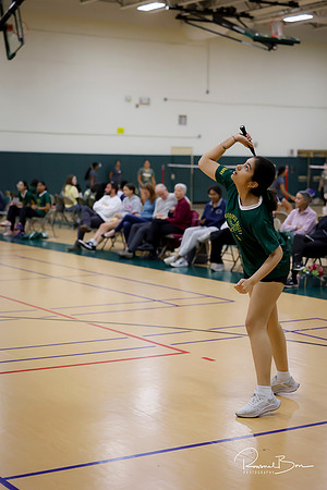 20240417 Badminton Senior Night-73