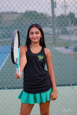 2024 Yashvi-34
