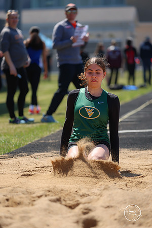20250412 Metea Valley Meet-44