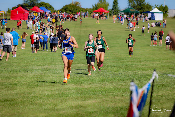 20240831 Aurora City Invite-93
