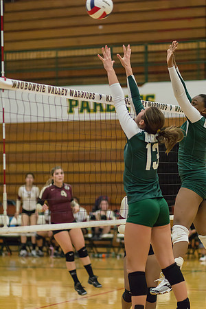 WV-GirlsVBall-6884