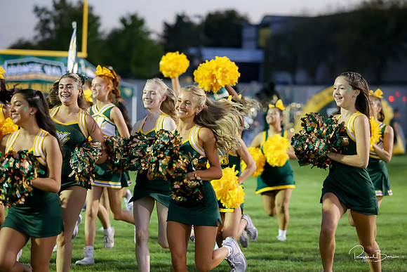 20240920 Homecoming-Dance Team-39