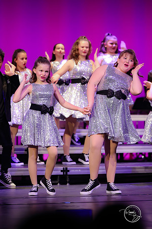 2025 Vocal Pops-557