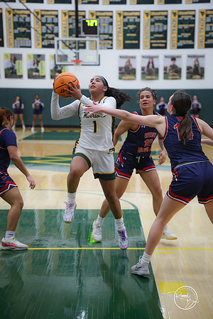 20250220 Girls Basketball Regional Finals-44