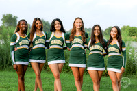 2026 Senior Cheer Group Shots-15